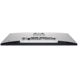 Dell UltraSharp U3225QE 31.5" 4K IPS 120Hz Thunderbolt 4 Monitor (Boxed) — Buy in Cyprus with Fast Delivery