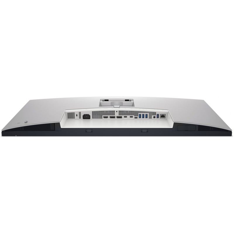 Buy Dell UltraSharp U3225QE - 31.5" 4K (3840x2160) IPS Monitor, DisplayHDR 600, ... in Cyprus, Nicosia, Limassol, Larnaka, Pafos