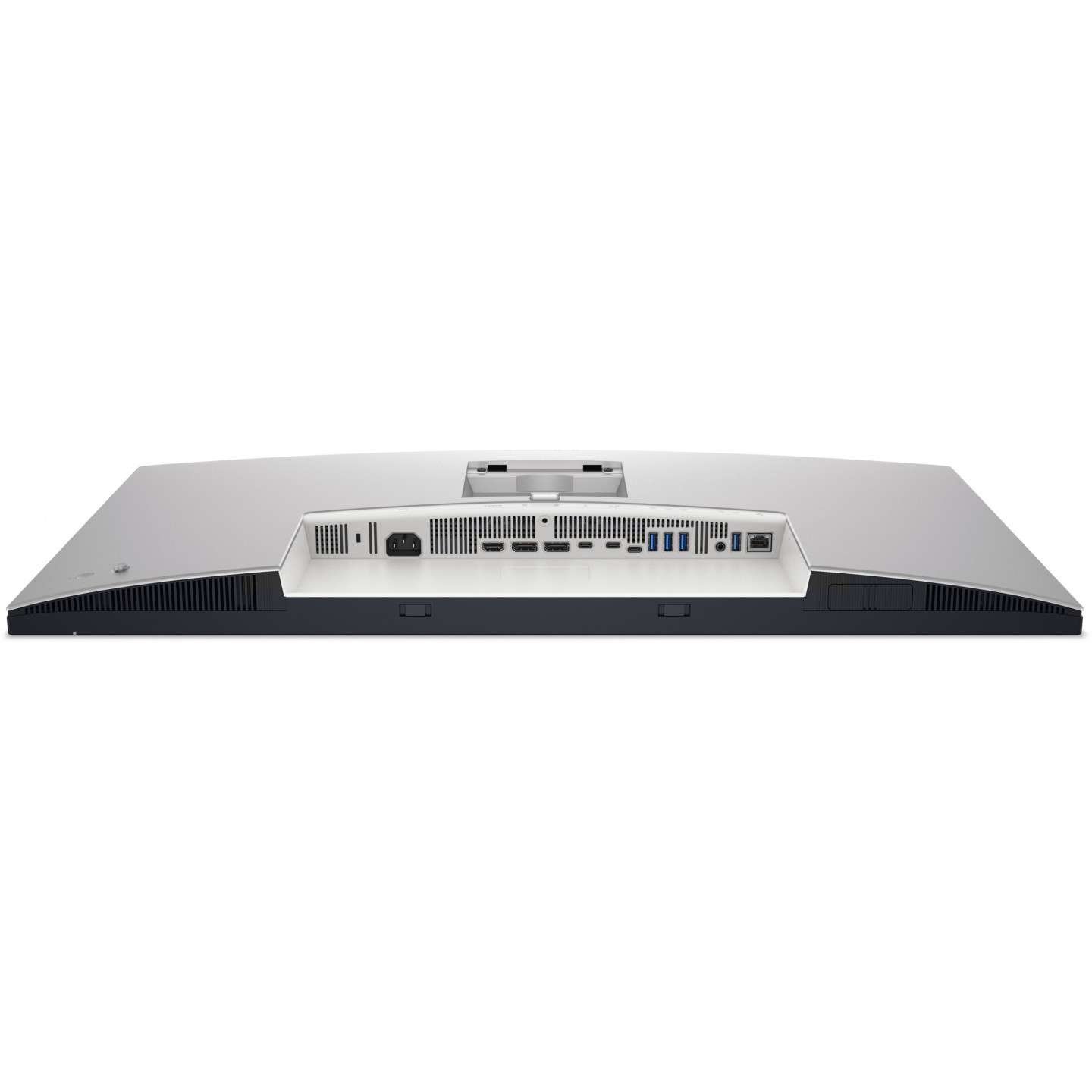 Dell UltraSharp U3225QE 31.5" 4K IPS 120Hz Thunderbolt 4 Monitor (Boxed) — Buy in Cyprus with Fast Delivery