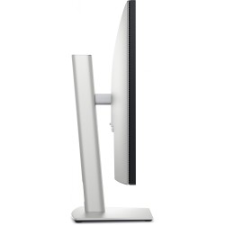 Dell UltraSharp U3225QE 31.5" 4K IPS 120Hz Thunderbolt 4 Monitor (Boxed) — Buy in Cyprus with Fast Delivery