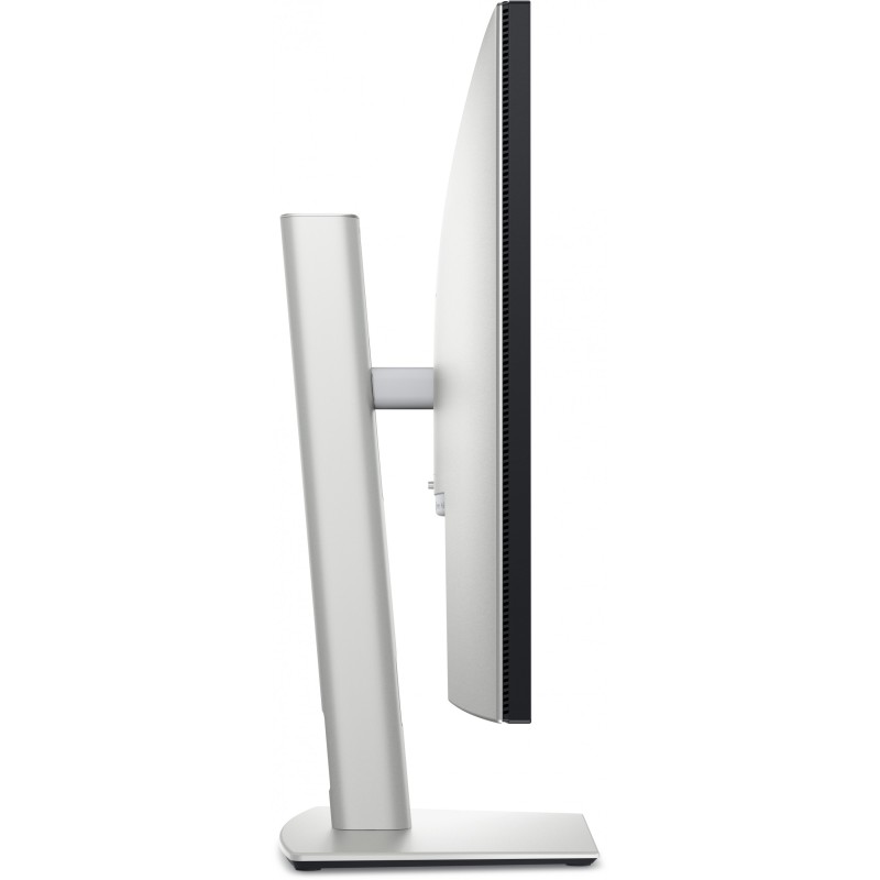 Buy Dell UltraSharp U3225QE - 31.5" 4K (3840x2160) IPS Monitor, DisplayHDR 600, ... in Cyprus, Nicosia, Limassol, Larnaka, Pafos