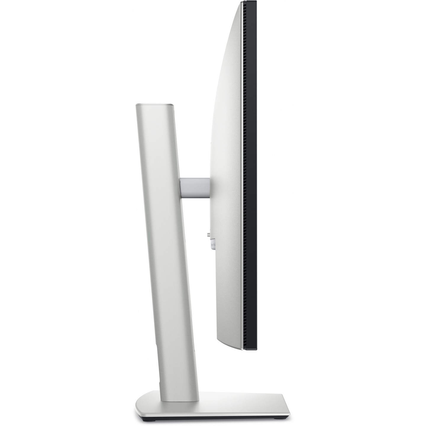 Dell UltraSharp U3225QE 31.5" 4K IPS 120Hz Thunderbolt 4 Monitor (Boxed) — Buy in Cyprus with Fast Delivery