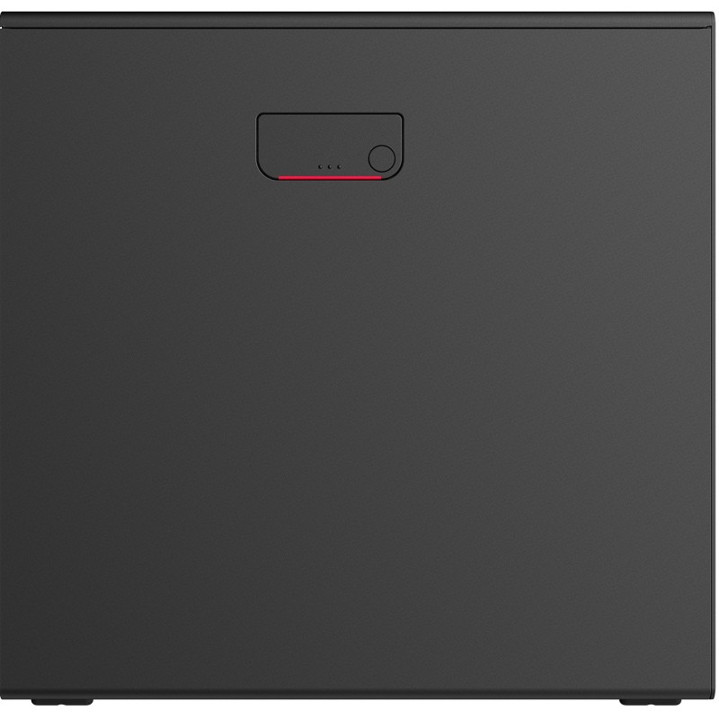 Buy Lenovo ThinkStation P620 TW THR Pro 5945WX 2x32 1TB RTX4000 W11P in Cyprus, Nicosia, Limassol, Larnaka, Pafos