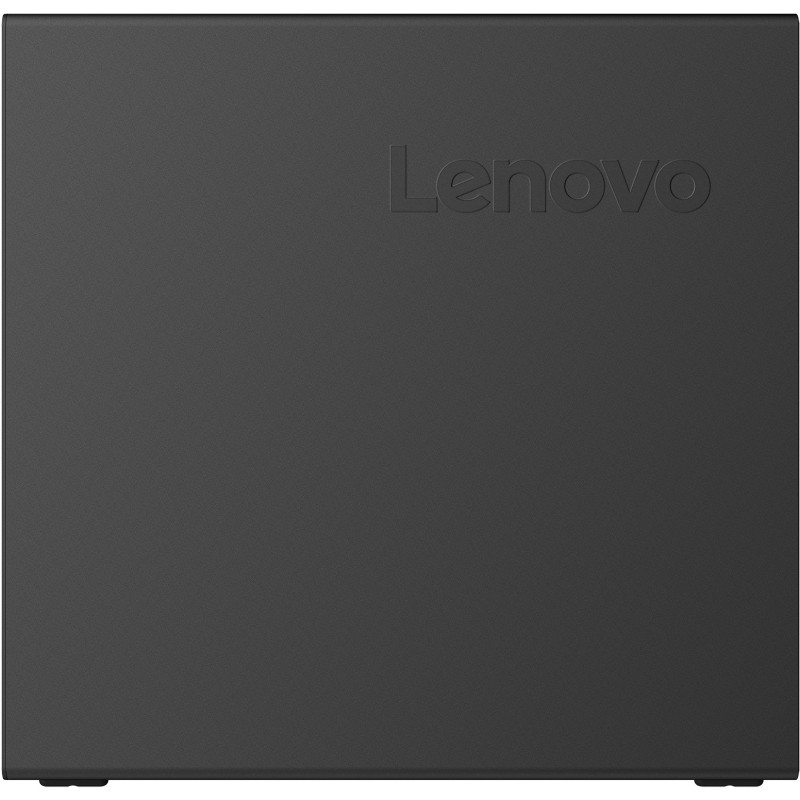 Buy Lenovo ThinkStation P620 TW THR Pro 5945WX 2x32 1TB RTX4000 W11P in Cyprus, Nicosia, Limassol, Larnaka, Pafos