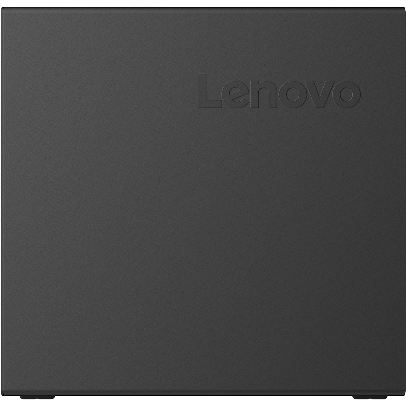Lenovo ThinkStation P620 TW THR Pro 5945WX 2x32 1TB RTX4000 W11P — Buy in Cyprus with Fast Delivery