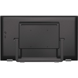 iiyama ProLite T2255MSC-B1 21.5" FHD PCAP 10pt Touch IPS Monitor (Boxed) — Buy in Cyprus with Fast Delivery