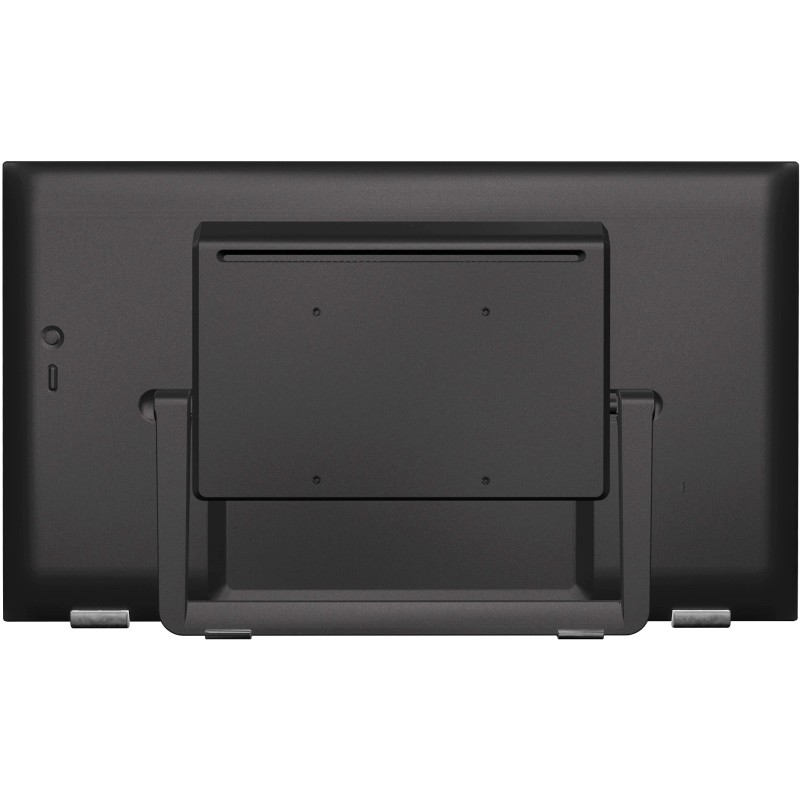 Buy iiyama ProLite T2255MSC-B1 - 21.5in FHD Touch IPS Monitor, 1920x1080, PCAP 1... in Cyprus, Nicosia, Limassol, Larnaka, Pafos