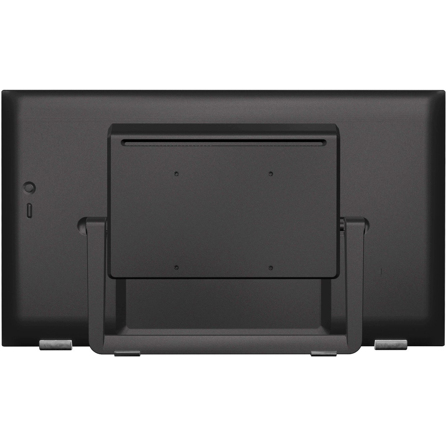 iiyama ProLite T2255MSC-B1 21.5" FHD PCAP 10pt Touch IPS Monitor (Boxed) — Buy in Cyprus with Fast Delivery