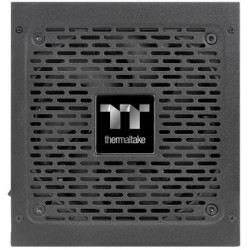 Thermaltake Toughpower GF A3 650W 80+ Gold ATX 3.0 PCIe 5.0 Fully Modular PSU (Boxed) — Buy in Cyprus with Fast Delivery