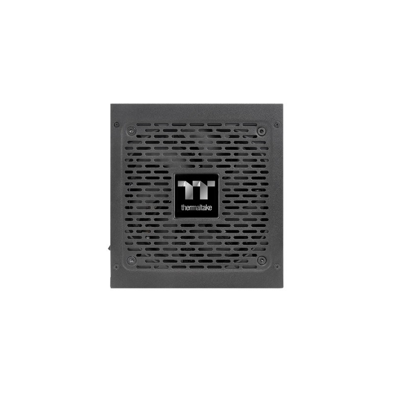 Thermaltake Toughpower GF A3 650W 80+ Gold ATX 3.0 PCIe 5.0 Fully Modular PSU (Boxed) — Buy in Cyprus with Fast Delivery