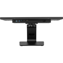 iiyama ProLite T2438MSC-B1 - 23.8" Touchscreen IPS Full HD - Black — Buy in Cyprus with Fast Delivery