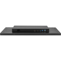 iiyama ProLite T2438MSC-B1 - 23.8" Touchscreen IPS Full HD - Black — Buy in Cyprus with Fast Delivery