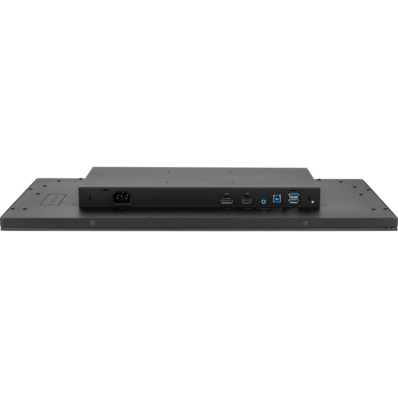 iiyama ProLite T2438MSC-B1 - 23.8" Touchscreen IPS Full HD - Black — Buy in Cyprus with Fast Delivery