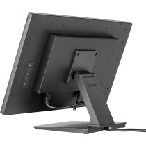 iiyama ProLite T2438MSC-B1 - 23.8" Touchscreen IPS Full HD - Black — Buy in Cyprus with Fast Delivery