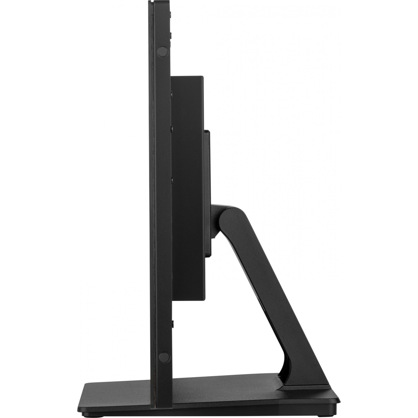 iiyama ProLite T2438MSC-B1 - 23.8" Touchscreen IPS Full HD - Black — Buy in Cyprus with Fast Delivery
