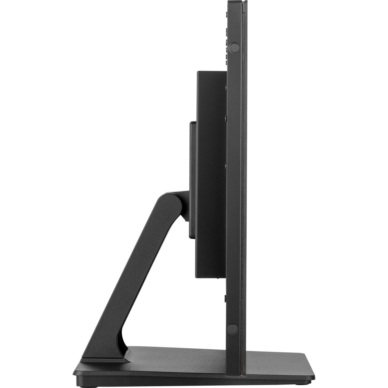 iiyama ProLite T2438MSC-B1 - 23.8" Touchscreen IPS Full HD - Black — Buy in Cyprus with Fast Delivery