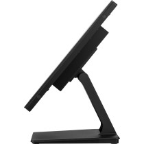 iiyama ProLite T2438MSC-B1 - 23.8" Touchscreen IPS Full HD - Black — Buy in Cyprus with Fast Delivery