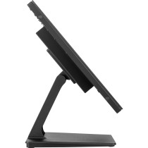iiyama ProLite T2438MSC-B1 - 23.8" Touchscreen IPS Full HD - Black — Buy in Cyprus with Fast Delivery