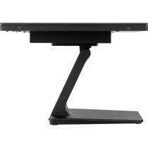 iiyama ProLite T2438MSC-B1 - 23.8" Touchscreen IPS Full HD - Black — Buy in Cyprus with Fast Delivery