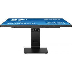 iiyama ProLite T2752MSC-B1 27" FHD IPS 10pt Touch Monitor (Boxed) — Buy in Cyprus with Fast Delivery