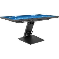 iiyama ProLite T2752MSC-B1 27" FHD IPS 10pt Touch Monitor (Boxed) — Buy in Cyprus with Fast Delivery