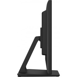 Buy iiyama ProLite T2752MSC-B1 - 27in FHD IPS 10pt PCAP Touch Monitor, 60Hz, 5ms... in Cyprus, Nicosia, Limassol, Larnaka, Pafos