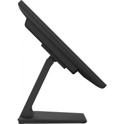 Buy iiyama ProLite T2752MSC-B1 - 27in FHD IPS 10pt PCAP Touch Monitor, 60Hz, 5ms... in Cyprus, Nicosia, Limassol, Larnaka, Pafos