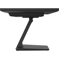 Buy iiyama ProLite T2752MSC-B1 - 27in FHD IPS 10pt PCAP Touch Monitor, 60Hz, 5ms... in Cyprus, Nicosia, Limassol, Larnaka, Pafos