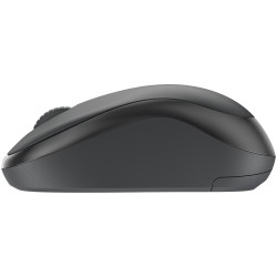 Buy Logitech MK295 Silent Wireless Combo - Graphite - Full-Size (100%) QWERTZ Ke... in Cyprus, Nicosia, Limassol, Larnaka, Pafos