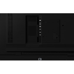 Buy Samsung WM75B - 75inch 4K UHD Interactive Flip Display - VA Panel, 350 cd/m?... in Cyprus, Nicosia, Limassol, Larnaka, Pafos