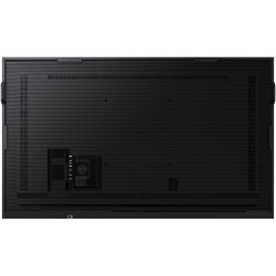 Buy Samsung WM75B - 75inch 4K UHD Interactive Flip Display - VA Panel, 350 cd/m?... in Cyprus, Nicosia, Limassol, Larnaka, Pafos