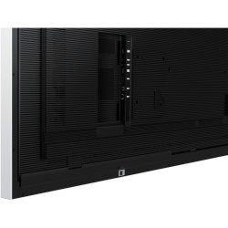 Buy Samsung WM75B - 75inch 4K UHD Interactive Flip Display - VA Panel, 350 cd/m?... in Cyprus, Nicosia, Limassol, Larnaka, Pafos