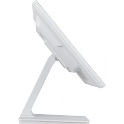 Buy iiyama ProLite T2452MSC-W1 - 23.8-inch IPS PCAP 10pt Touchscreen, Full HD, W... in Cyprus, Nicosia, Limassol, Larnaka, Pafos