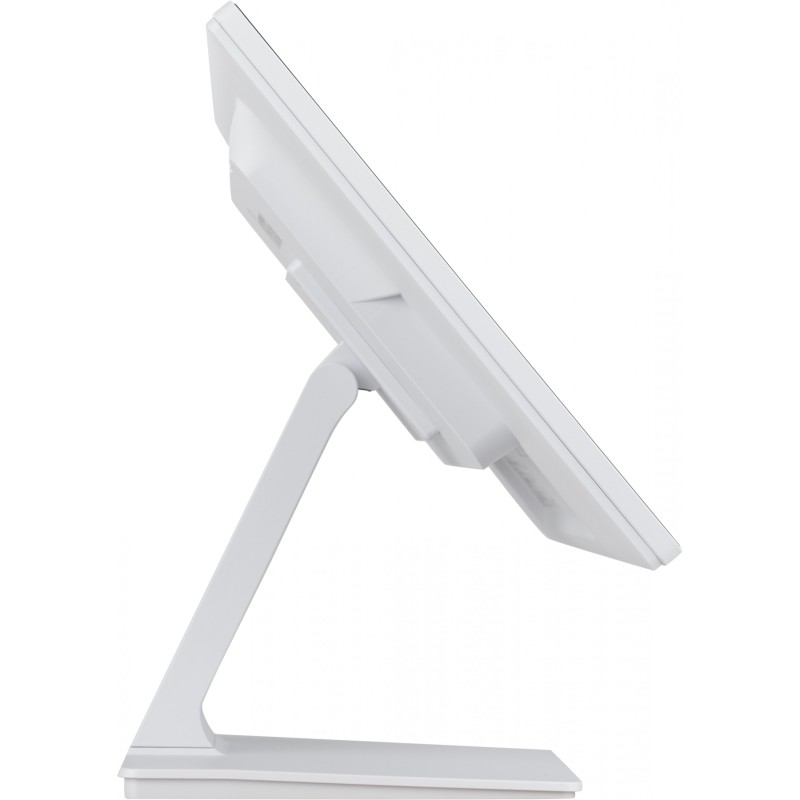 Buy iiyama ProLite T2452MSC-W1 - 23.8-inch IPS PCAP 10pt Touchscreen, Full HD, W... in Cyprus, Nicosia, Limassol, Larnaka, Pafos