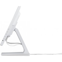 Buy iiyama ProLite T2452MSC-W1 - 23.8-inch IPS PCAP 10pt Touchscreen, Full HD, W... in Cyprus, Nicosia, Limassol, Larnaka, Pafos