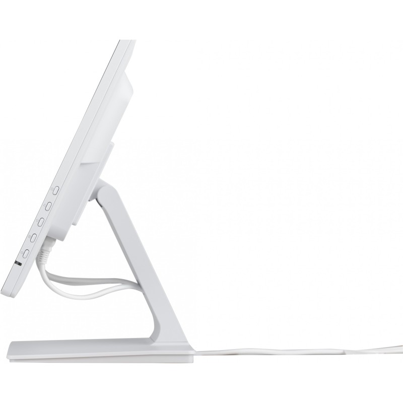 Buy iiyama ProLite T2452MSC-W1 - 23.8-inch IPS PCAP 10pt Touchscreen, Full HD, W... in Cyprus, Nicosia, Limassol, Larnaka, Pafos