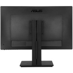 Buy ASUS PB278QV - 27in IPS QHD (2560x1440) 75Hz LED Monitor - Black in Cyprus, Nicosia, Limassol, Larnaka, Pafos