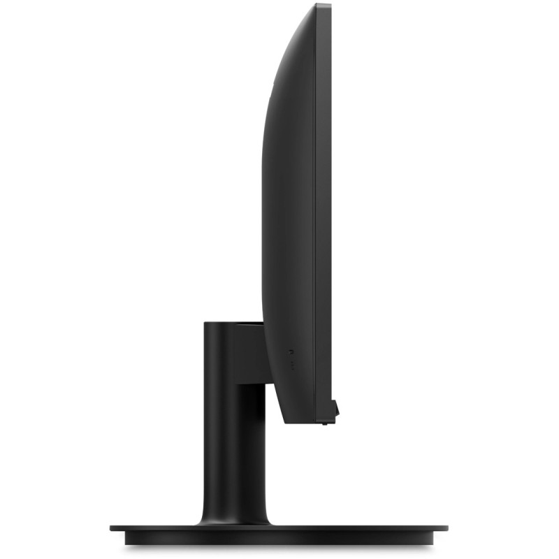 Buy Philips 222V8LA - 21.5" (54.6 cm) Full HD VA Monitor, 75Hz, 4ms, HDMI 1.4 & ... in Cyprus, Nicosia, Limassol, Larnaka, Pafos