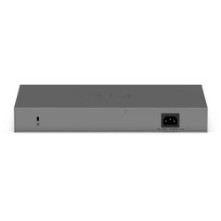 Buy NETGEAR Switch - XS516TM-100EUS - 16x 10G RJ45 + 2x SFP+, L2/L3/L4 Managed, ... in Cyprus, Nicosia, Limassol, Larnaka, Pafos