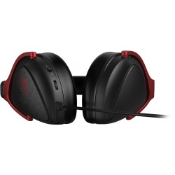 Buy ASUS ROG Delta S Core - Wired Gaming Headset, Black, Virtual 7.1, 32Ω, 20??... in Cyprus, Nicosia, Limassol, Larnaka, Pafos