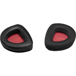 Buy ASUS ROG Delta S Core - Wired Gaming Headset, Black, Virtual 7.1, 32Ω, 20??... in Cyprus, Nicosia, Limassol, Larnaka, Pafos