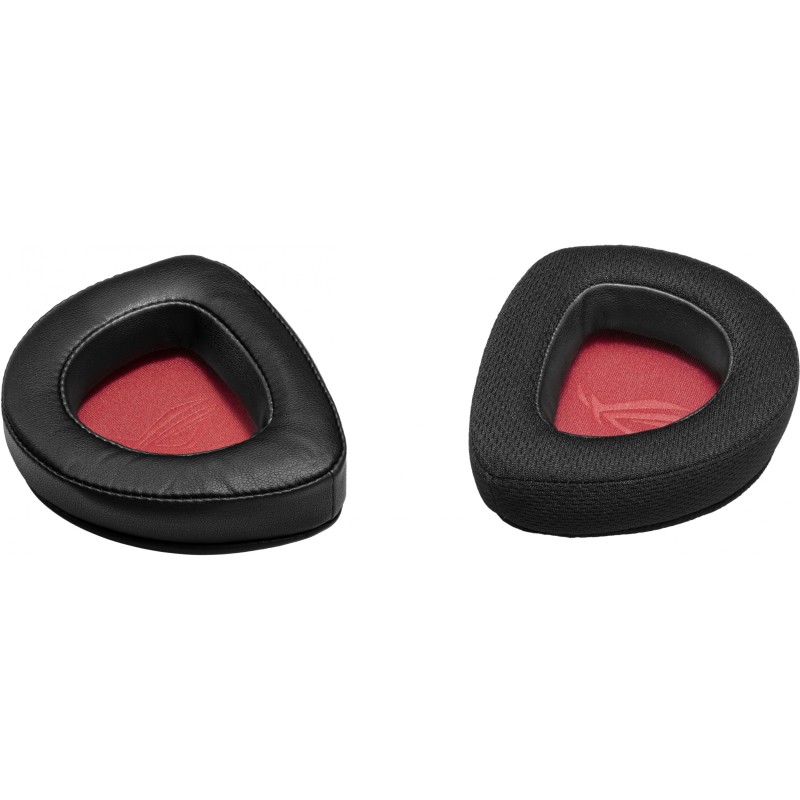 Buy ASUS ROG Delta S Core - Wired Gaming Headset, Black, Virtual 7.1, 32Ω, 20??... in Cyprus, Nicosia, Limassol, Larnaka, Pafos