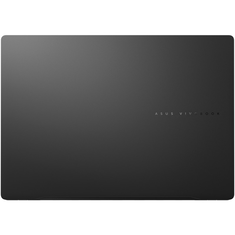 Buy ASUS Vivobook S 14 - S5406SA-QD227W - Neutral Black, Intel Core Ultra 7 258V... in Cyprus, Nicosia, Limassol, Larnaka, Pafos