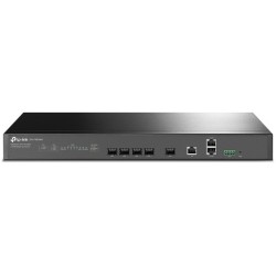 Buy TP-Link DeltaStream GPON Terminal - TL-DS-P7001-04 - 4x GPON, 2x Gigabit LAN... in Cyprus, Nicosia, Limassol, Larnaka, Pafos