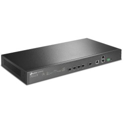 Buy TP-Link DeltaStream GPON Terminal - TL-DS-P7001-04 - 4x GPON, 2x Gigabit LAN... in Cyprus, Nicosia, Limassol, Larnaka, Pafos
