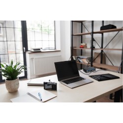 Buy D-Link DMS-105 - 5-Port 2.5G Unmanaged Multi-Gig Desktop Switch - Black in Cyprus, Nicosia, Limassol, Larnaka, Pafos