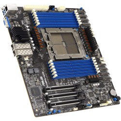 Buy ASUS K14PA-U12 - ASMB11 CEB Server Motherboard - Socket SP5, AMD EPYC 9004, ... in Cyprus, Nicosia, Limassol, Larnaka, Pafos