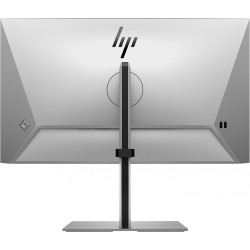 Buy HP S7 Pro 724pf - 23.8 inch FHD IPS Monitor, Black/Silver, 100Hz, 5ms, DP1.2... in Cyprus, Nicosia, Limassol, Larnaka, Pafos