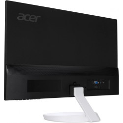 Buy Acer R242YEymix - 23.8-inch IPS Full HD Monitor - Grey, 1 ms, 100 Hz, HDMI 1... in Cyprus, Nicosia, Limassol, Larnaka, Pafos