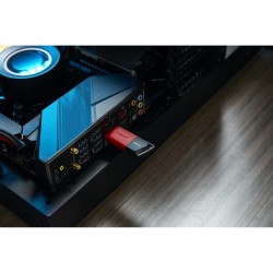 Buy Kingston DataTraveler Exodia M - 128GB USB 3.2 Gen1 - Black/Red Slide USB-A ... in Cyprus, Nicosia, Limassol, Larnaka, Pafos